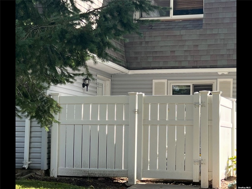 145 Storm Dr, Holtsville, NY 11742 - photo 1