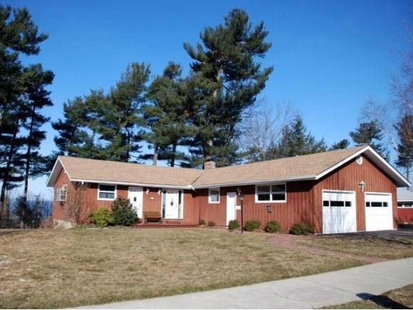 21 Summit Ridge, Burlington, VT 05401 - photo 1