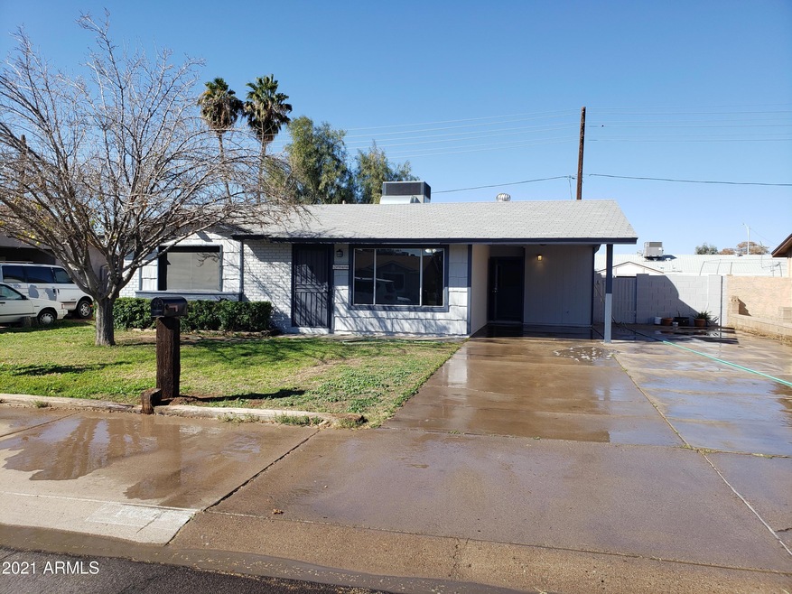 20210217_104753 - Copy (2) - Copy