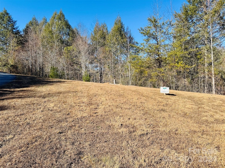 1.3 acres, Lot 2A, 1 Round Mountain Pkwy unit 2A, Lenoir, NC 28645 - photo 1
