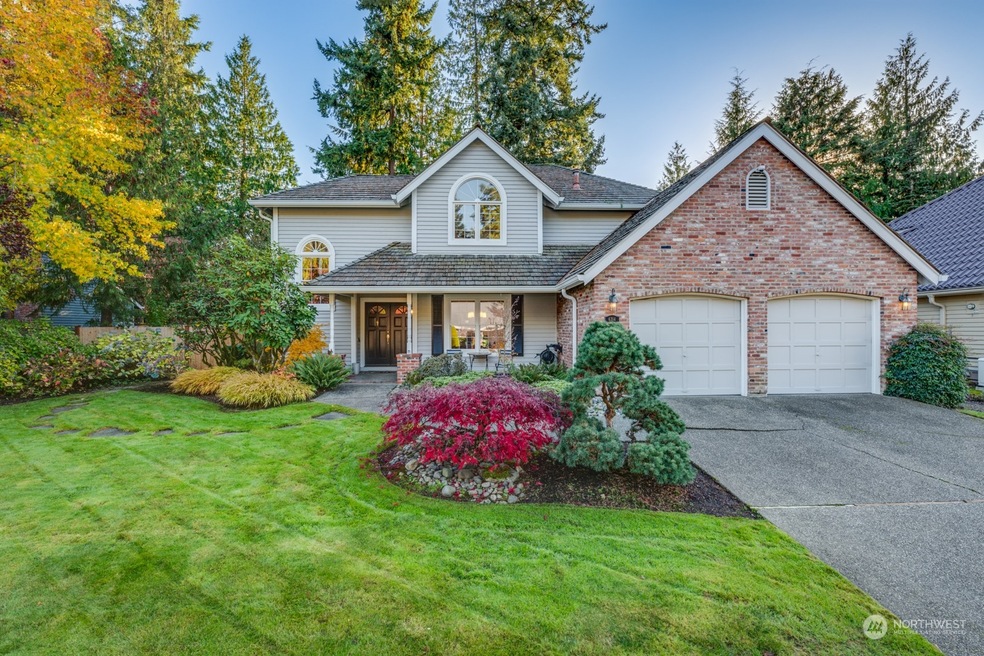 6314 136th Place SW, Edmonds, WA 98026 - photo 1
