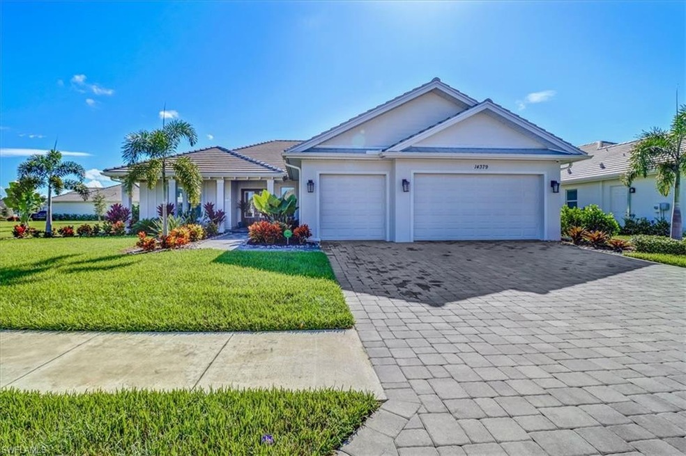 Sold $1,350,000 • Co-Listing Agent