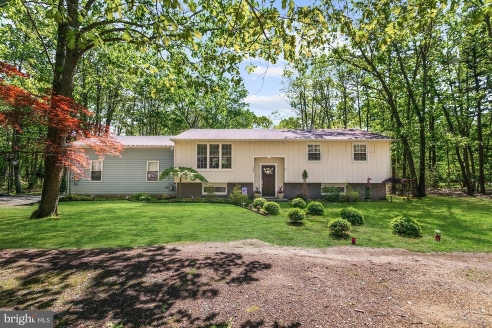 2300 Tremont Ave, Atco, NJ 08004 - photo 1