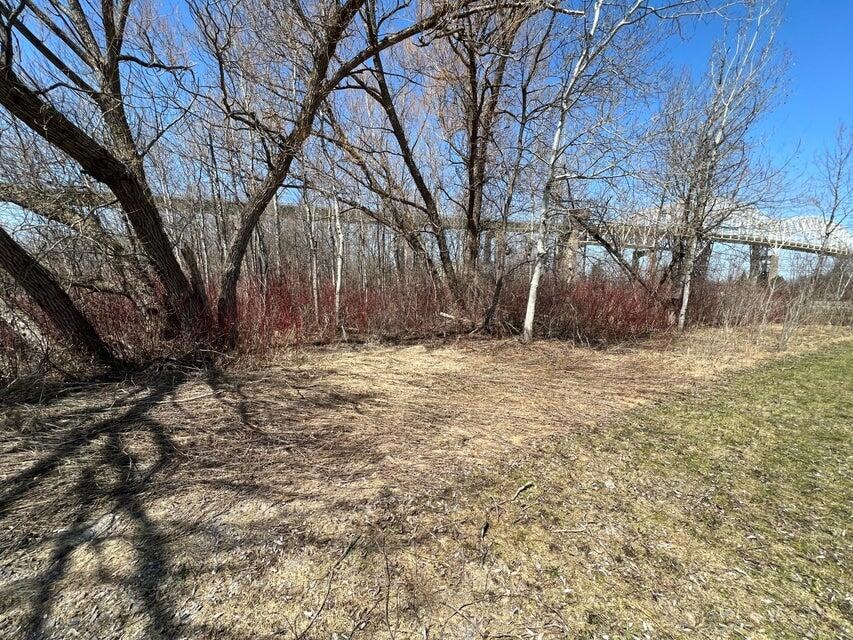 0 Gros Cap Ave, Sault Ste. Marie, MI 49783 - photo 1