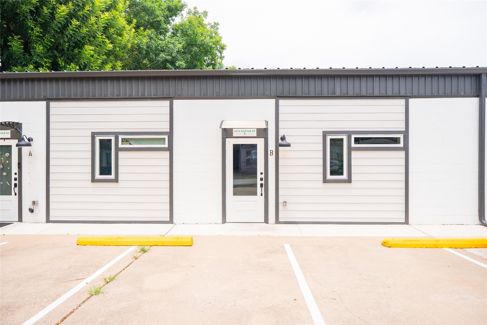 2612 Castle St unit B, Waller, TX 77484 - photo 1