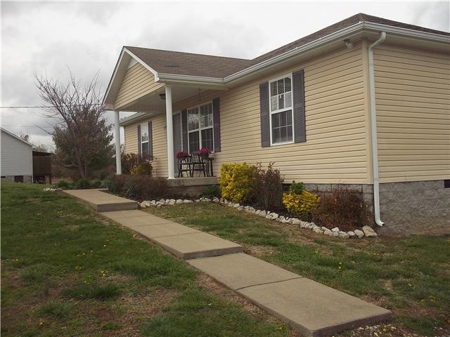 Welcome to 2612 Valley Lane!  