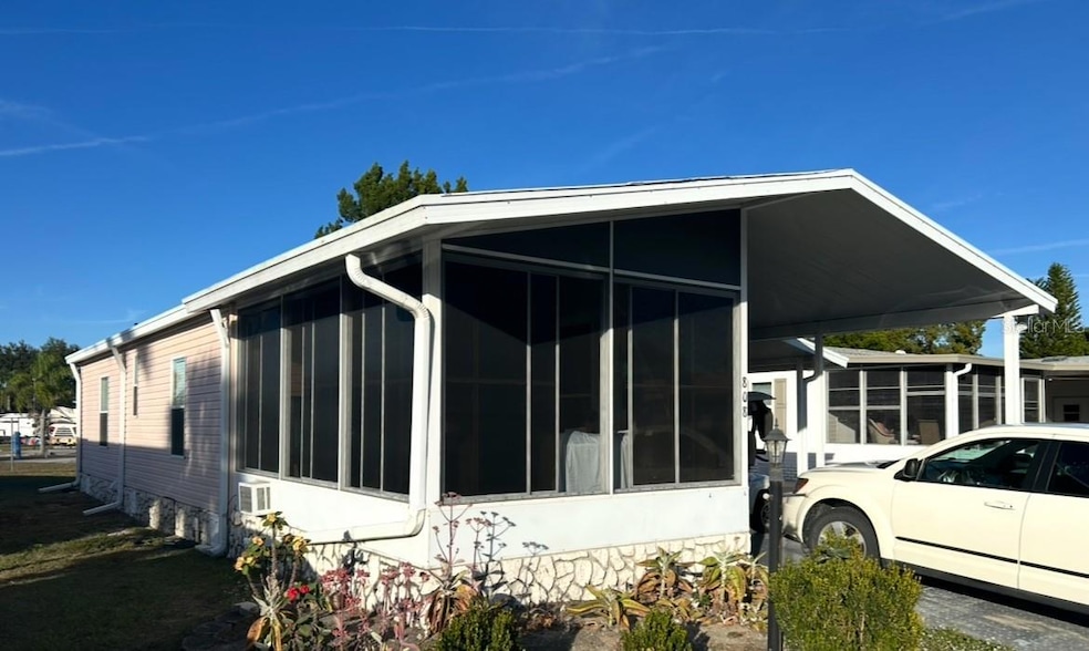 808 Polo Park East Blvd, Davenport, FL 33897 - photo 1