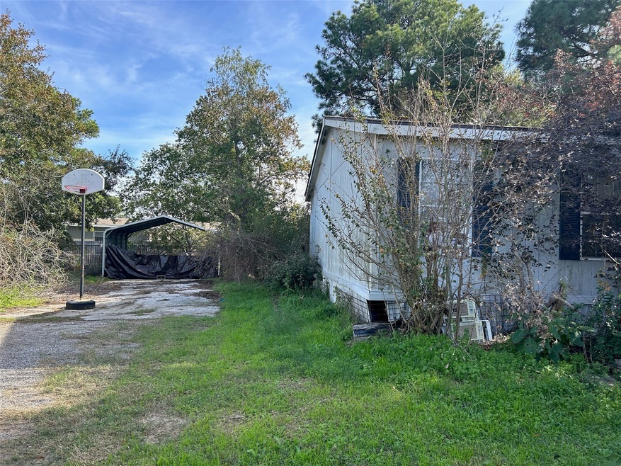 16303 Towering Oaks Trail, Magnolia, TX 77355 - photo 1