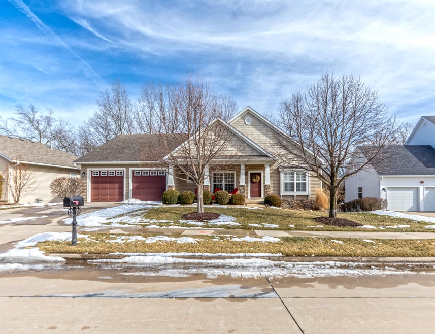 2100 Potomac (2 of 34)