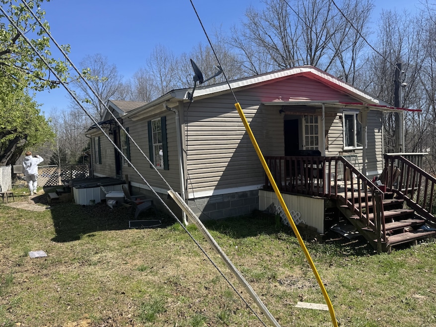 Sold $40,000 • Co-Listing Agent