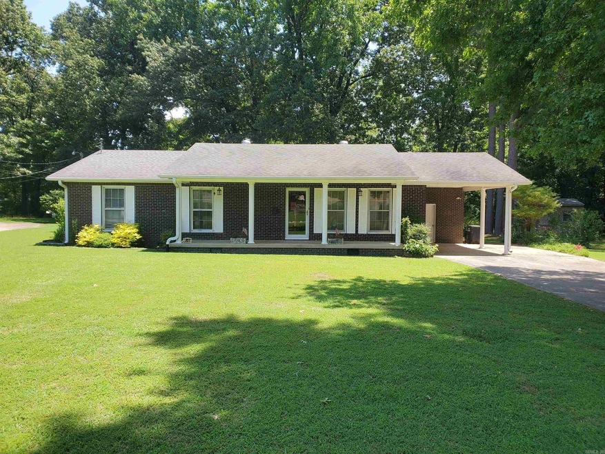 For Sale $265,000 • Co-Listing Agent