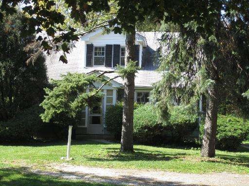 1912 Shermer Rd, Northbrook, IL 60062 - photo 1