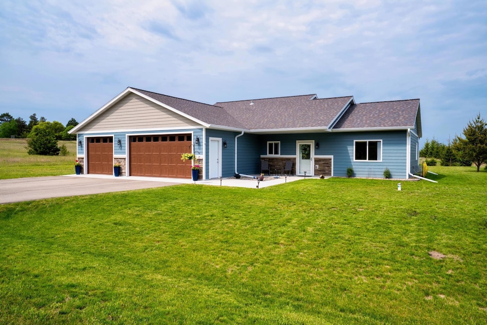 For Sale $427,000 • Co-Listing Agent