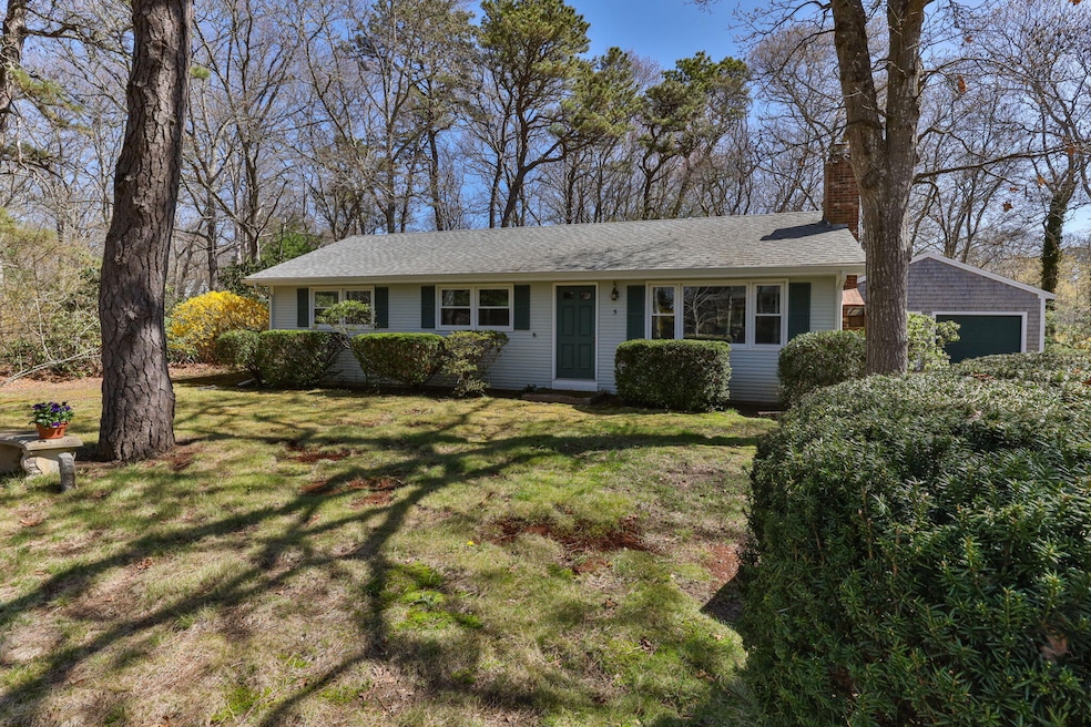 1-web-or-mls-5-woodvue-cir