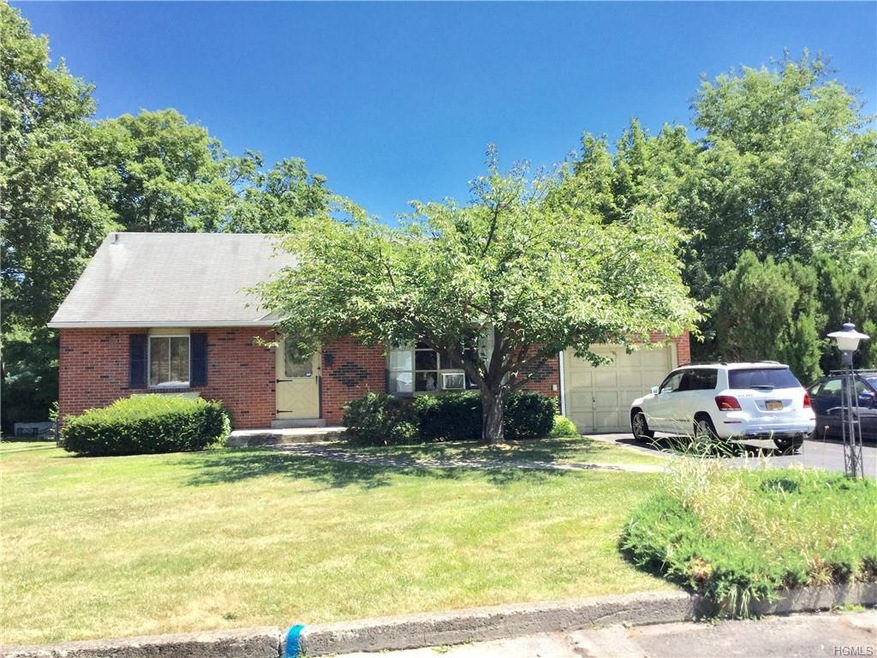 12 Rose Hill Park, Cornwall, NY 12518 - photo 1