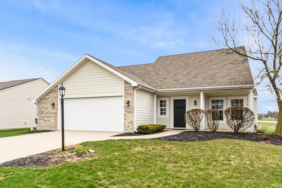 Sold $279,900