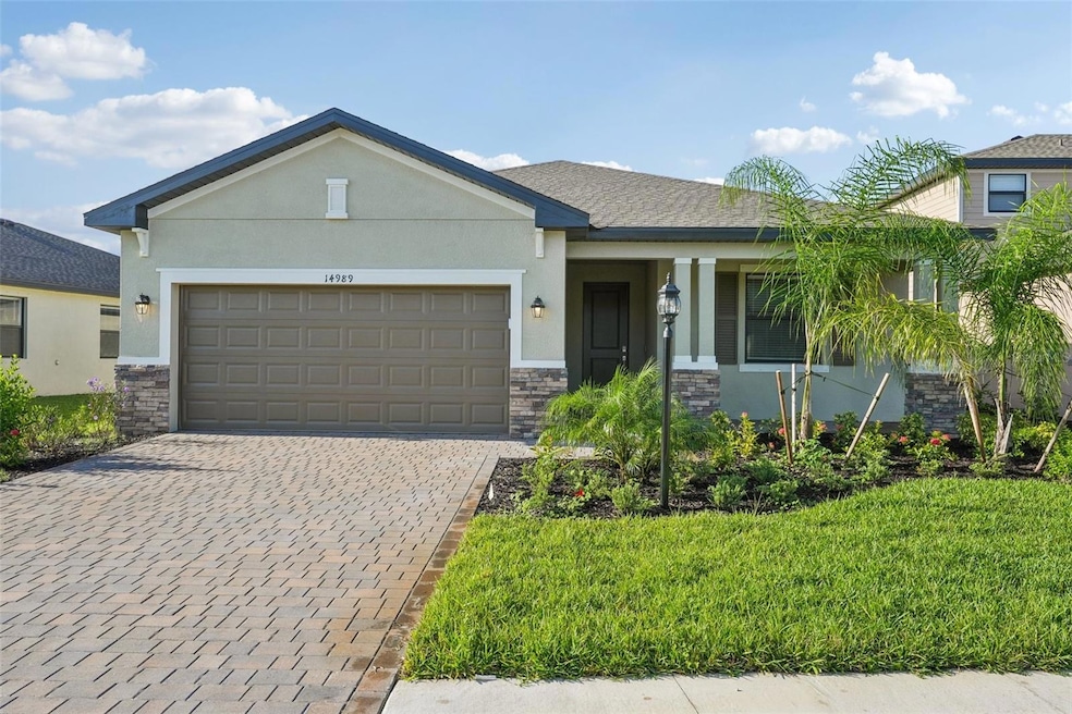 Pending $345,000 • Co-Listing Agent