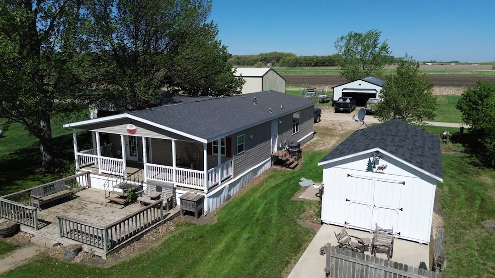 For Sale $385,000