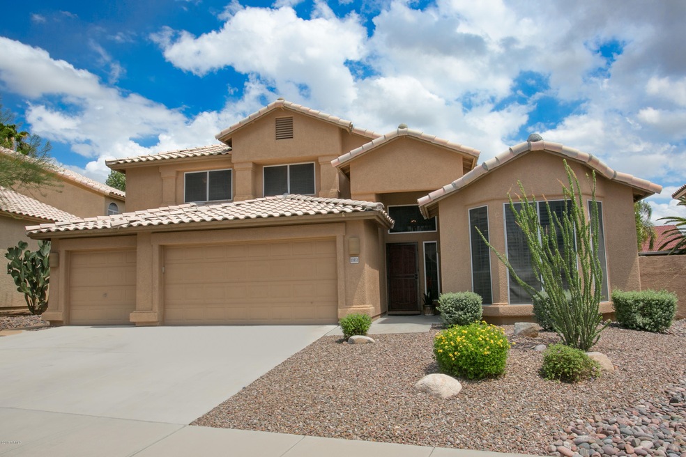 Tucson Photography-KC Creative Design-1