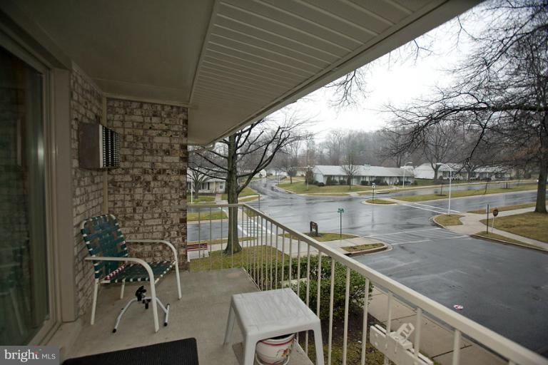 3301 S Leisure World Blvd unit 99-3H, Aspen Hill, MD 20906 - photo 1