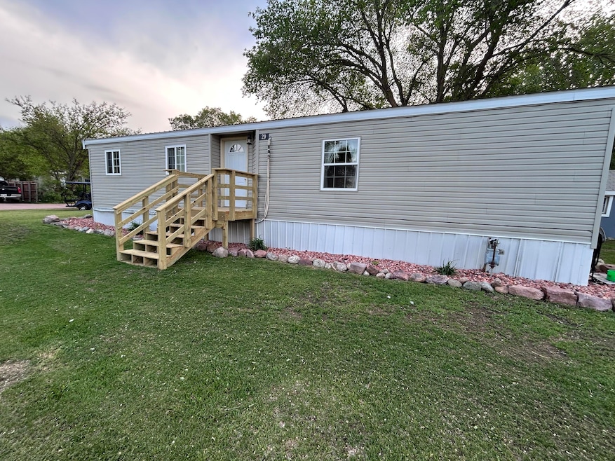 For Sale $74,900