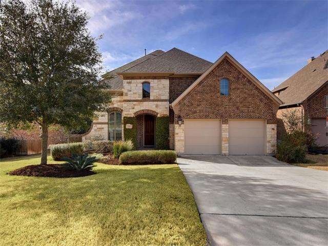 Beautiful Highland home on a great street