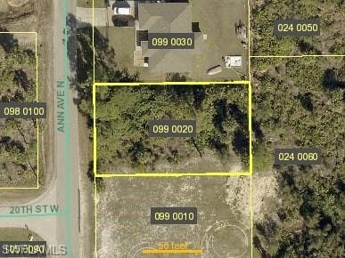 2002 Ann Ave N, Lehigh Acres, FL 33971 - photo 1
