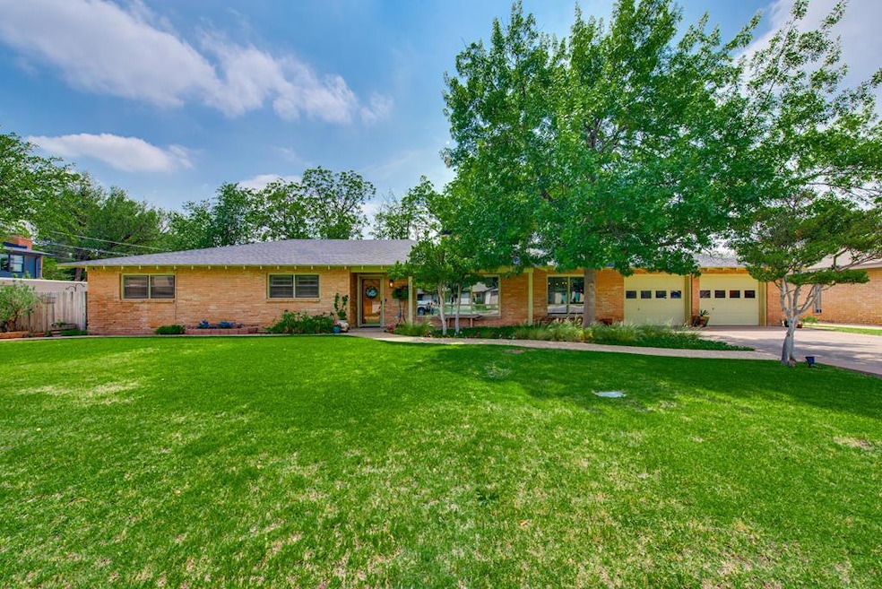 For Sale $530,000
