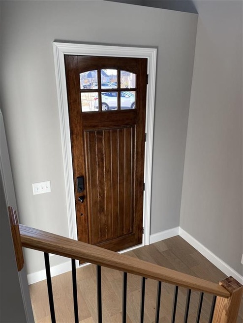 310 Perth Ct, Warner Robins, GA 31088 - photo 1