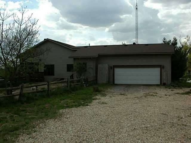 2401 County Road 4 1, Swanton, OH 43558 - photo 1