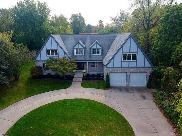 Drone House Final 2 copy (1).jpg