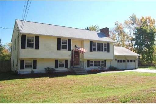 112 Hartwell Rd, Bedford, MA 01730 - photo 1