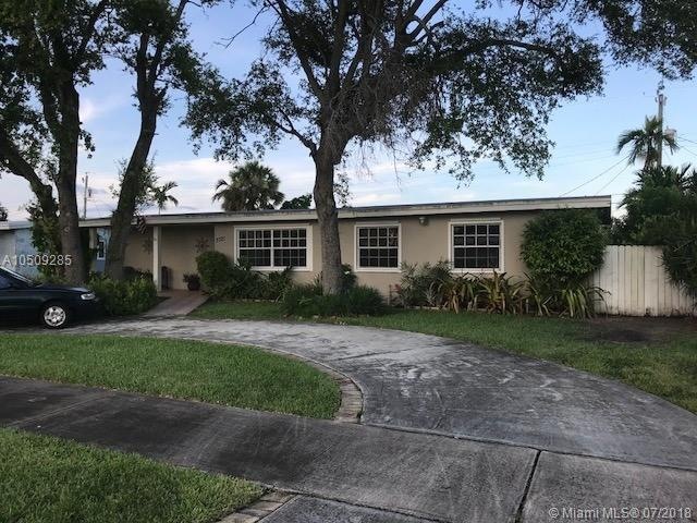 VIEW FRONT OF THE HOUSE