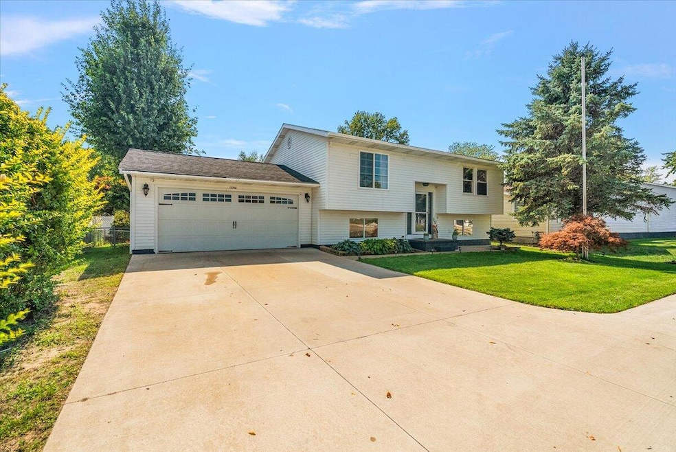 Sold $353,744 • Co-Listing Agent