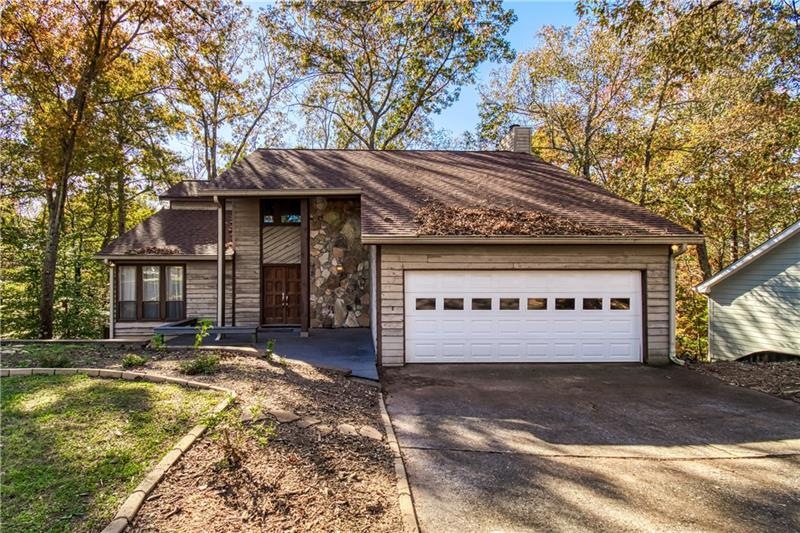 875 Greenvine Trace, Roswell, GA 30076 - photo 1