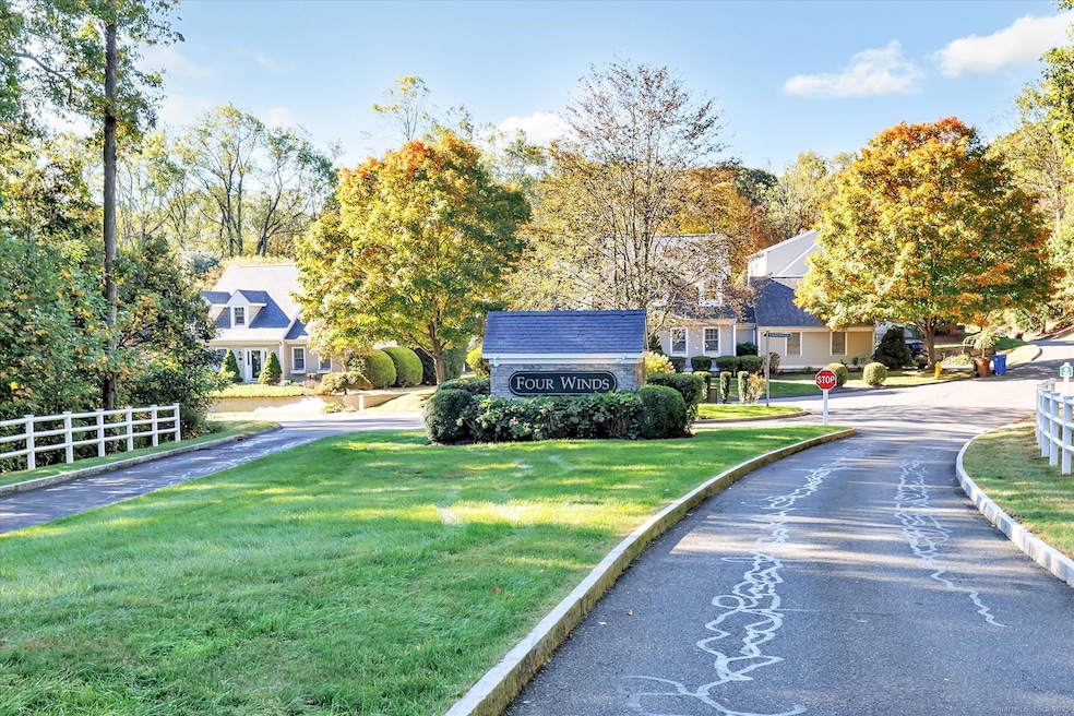 Under Contract $630,000