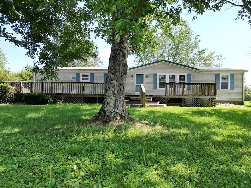 For Sale $160,000