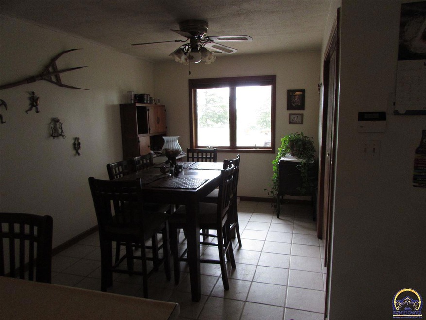 16932 R4 Rd, Mayetta, KS 66509 - photo 1