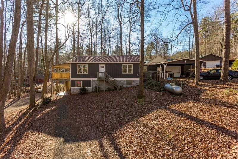 834 Peardon Ct, Canton, GA 30115 - photo 1