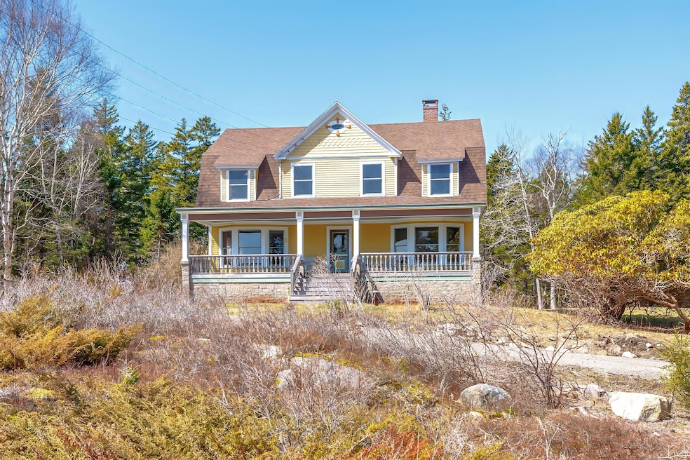 For Sale $590,000