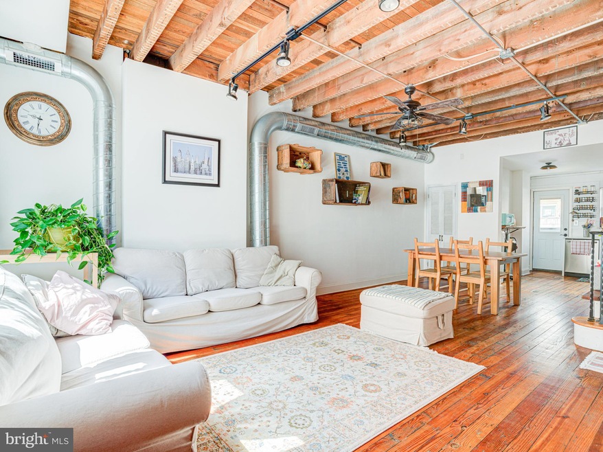 Sold $289,900 • Co-Listing Agent