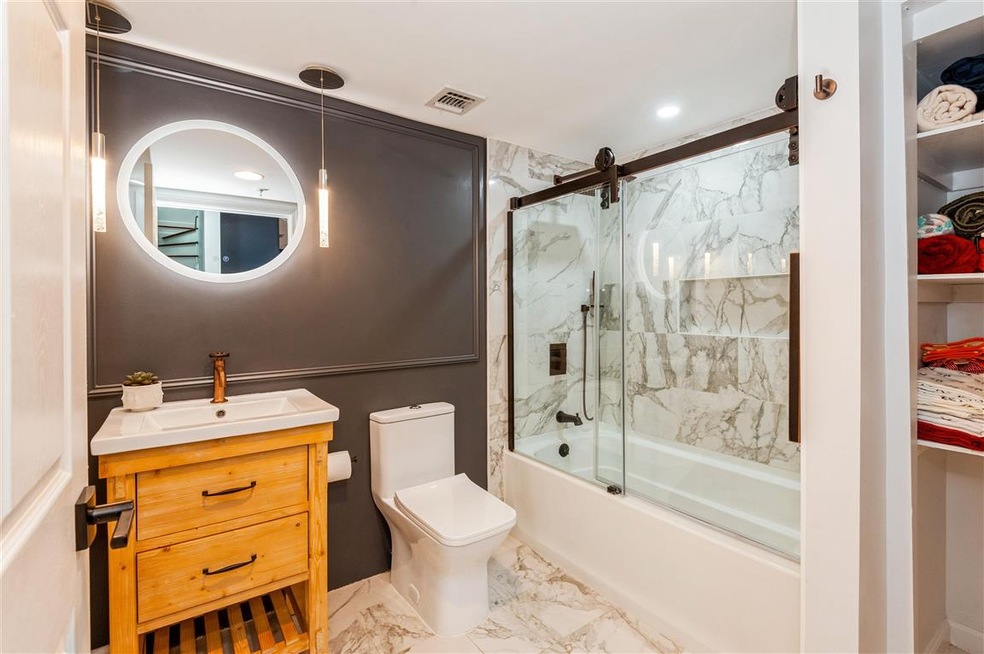 416 63rd St unit 2C, West New York, NJ 07093 - photo 1