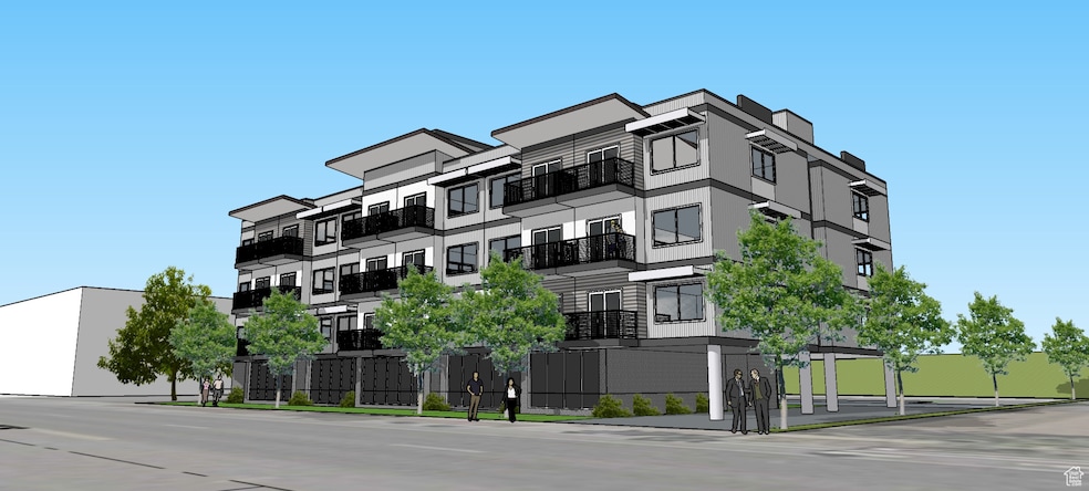 5902 S 1900 W, Roy, UT 84067 - photo 1