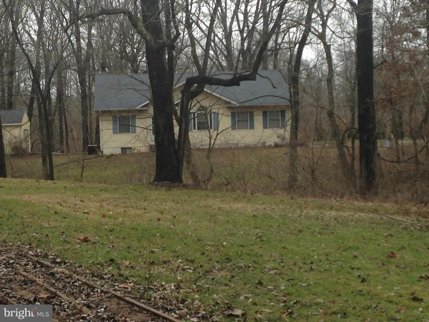 210 Harry Hawkins Ln, Centreville, MD 21617 - photo 1