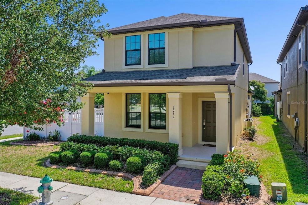 Sold $525,000 • Co-Listing Agent