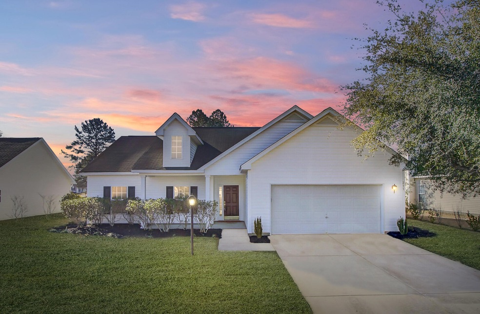 dfc0d007d7e1149f1eec41821b3e7074d1fe9014