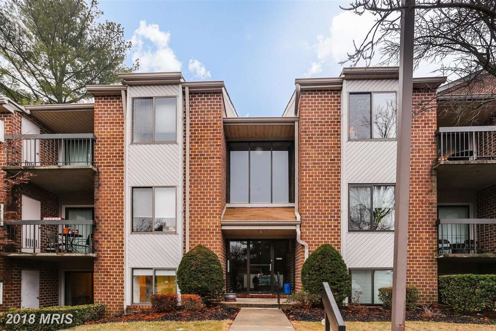 1 Mullingar Ct unit 302, Lutherville Timonium, MD 21093 - photo 1