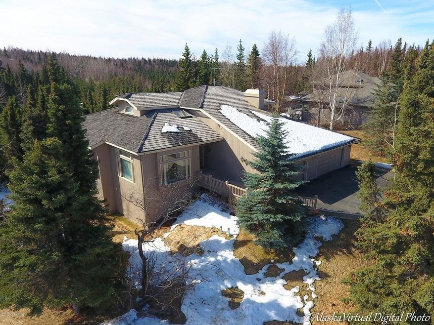 4700 Golden Spring