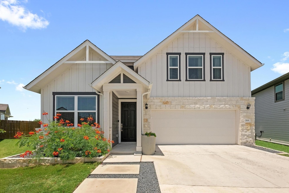 Sold • Co-Listing Agent