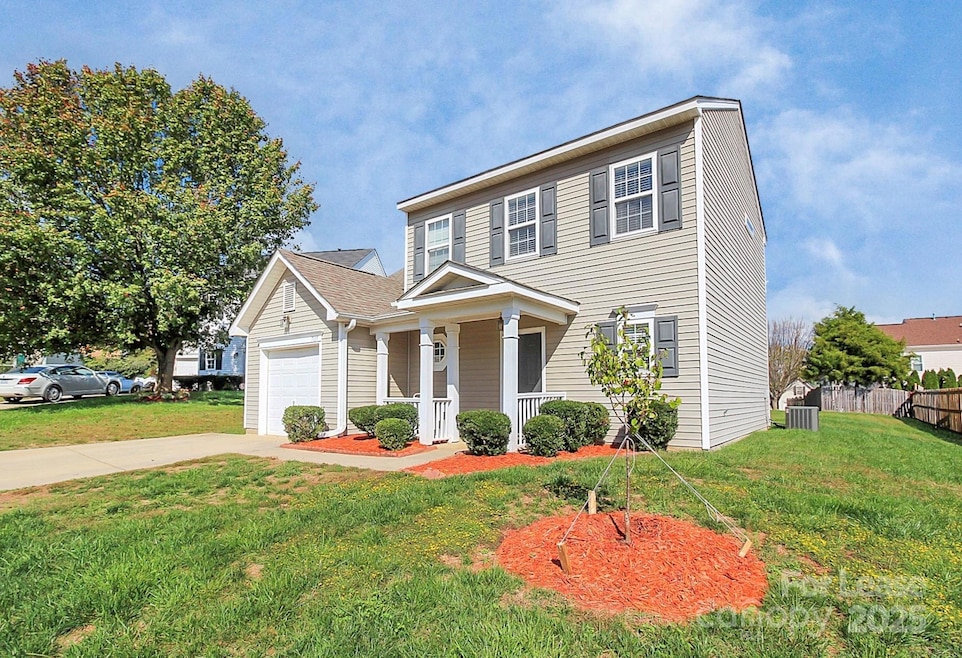 For Rent $1,925/month